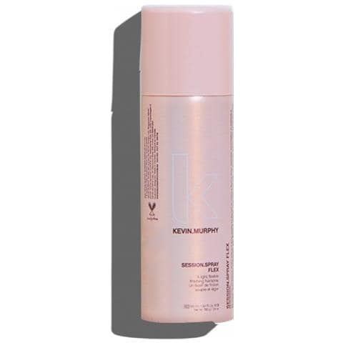 Session Spray Tenuta Flessibile 100 Ml - Foto 2