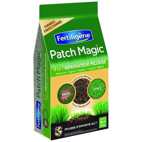 Patch Magic - 3,6 Kg - Foto 1