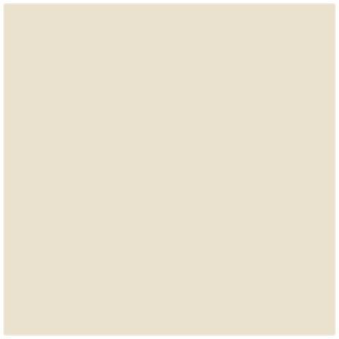 Lenzuolo Con Angoli Elasticizzati, 180 X 200 - 200 X 200 Cm, Colore: Bianco - Foto 2