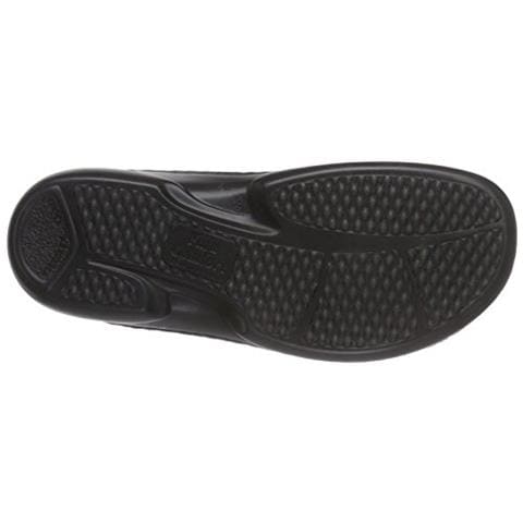 Zanzibar, Sandali Con Tacco Donna, Blu (blu (blu), 42 Ue - Foto 2