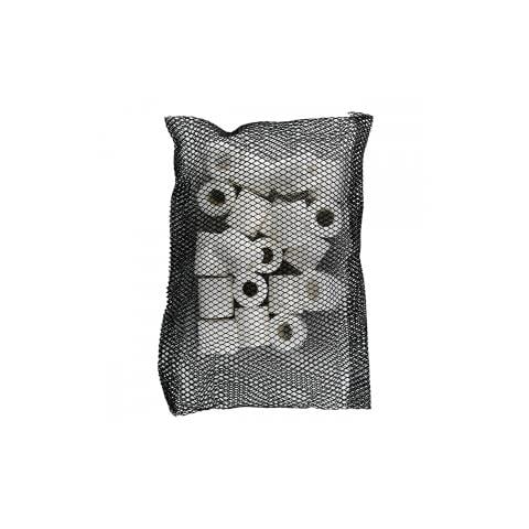 Cartuccia Di Ricambio Per Biomax Flex / spec - Foto 1