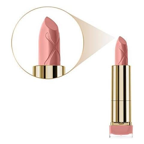 Colori Elisir Rossetto Con Vitamina E Ombra Semplicemente Nude 005 - Foto 2