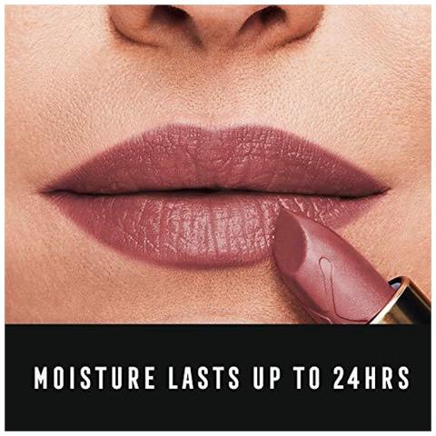 Colori Elisir Rossetto Con Vitamina E Ombra Semplicemente Nude 005 - Foto 4