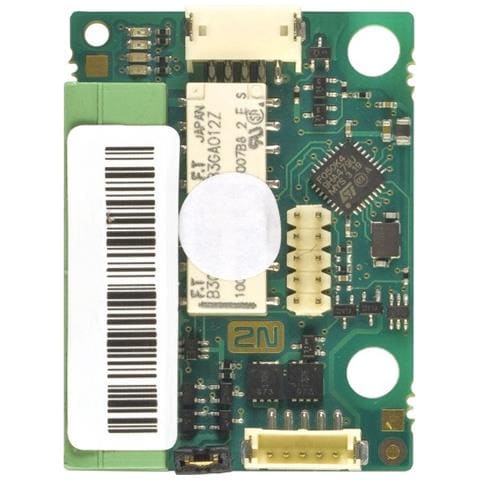 9155034 accessorio per sistema intercom - Foto 1