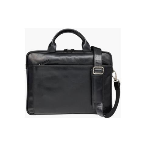 Amalienborg 38,1 Cm (15'') Zaino Nero - Foto 1