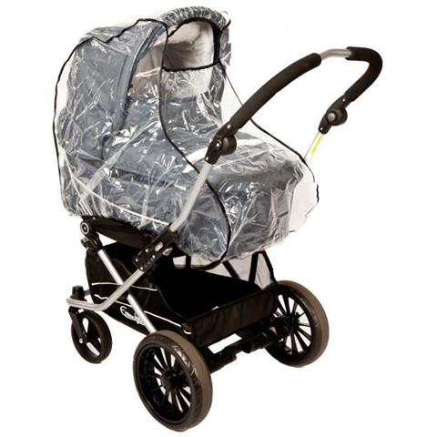 Al1403 Parapioggia Per Navicella - Foto 1