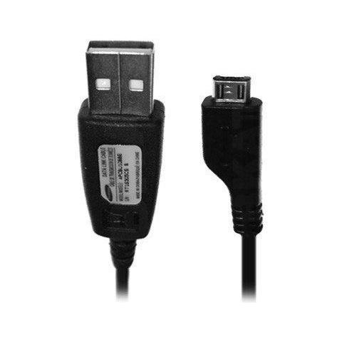 Cavo Computer Microusb Apcbu10bbec Blister Originale - Foto 2
