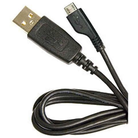 Cavo Computer Microusb Apcbu10bbec Blister Originale - Foto 1