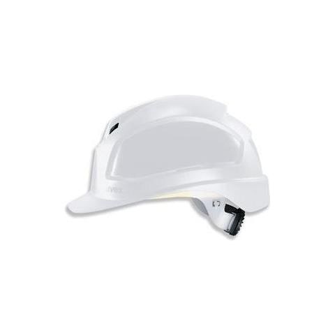 Elmetto Protettivo Airwing B-WR Casco da Lavoro - Foto 1