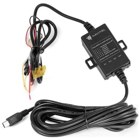 Smart Box Max - Foto 2