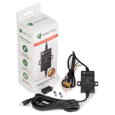 Smart Box Max - Foto 1