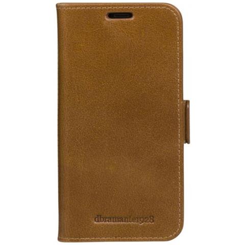 Copenhagen Plus - Iphone 11 Pro - Tan - Foto 2