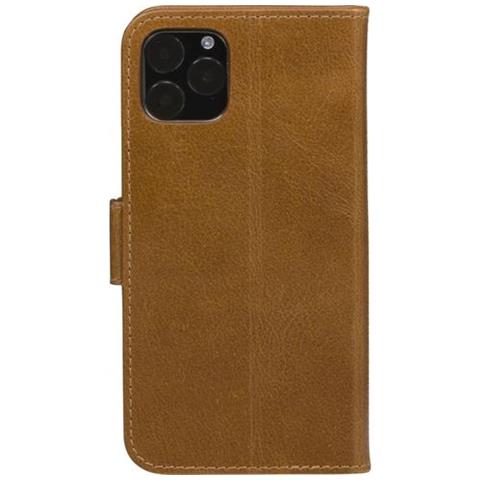 Copenhagen Plus - Iphone 11 Pro - Tan - Foto 10