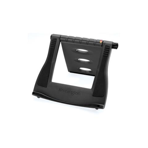 K60112US, Nero, 304,8 - 431,8 mm (12 - 17")  - Foto 1
