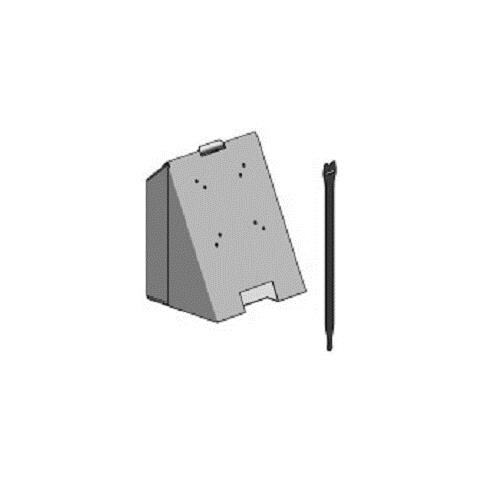 SPV1108-02 kit di fissaggio - Foto 1