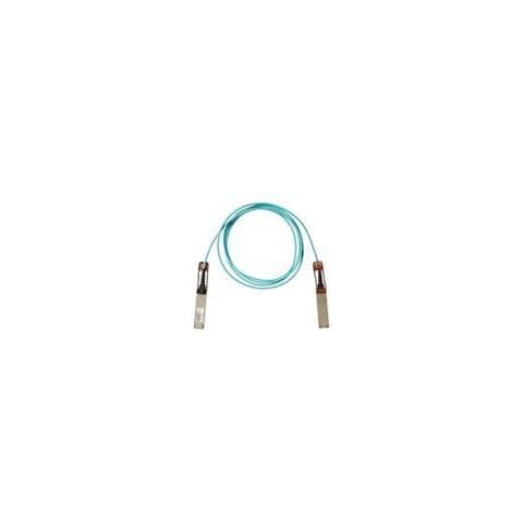 Cisco QSFP-100G-AOC15M= 15m QSFP QSFP cavo InfiniBand - Foto 1