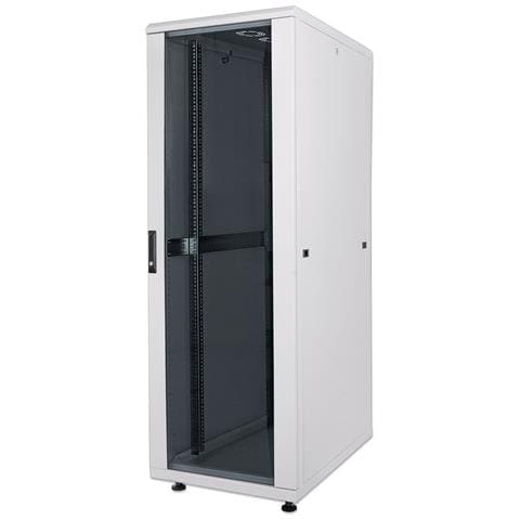 713511 rack 36U Rack indipendenti Grigio - Foto 1