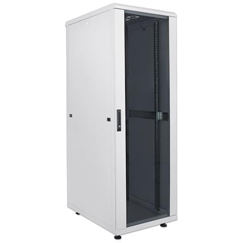 713511 rack 36U Rack indipendenti Grigio - Foto 2