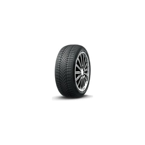 Pneumatico Winguard Sport-2 205/40r17 84v - Invernale - Foto 1