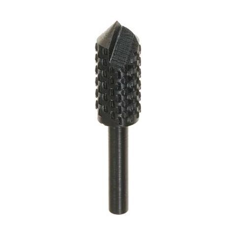 Raspa Rotativa + Fresa X Legno 438.00 Pg - Foto 1