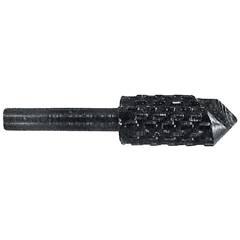 Raspa Rotativa + Fresa X Legno 438.00 Pg - Foto 2