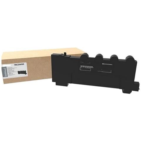 Waste Compa Mc3200,3224,3300,3400,cs331,431-15k#20n0w00 - Foto 1