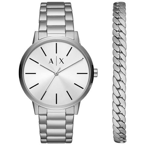 Armani Exchange Mod. Ax7138set - Foto 1