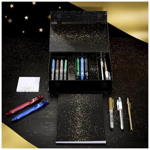 My Surprise Box Set Scrittura - Foto 2