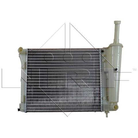 Radiatori Fiat 53526 - Foto 1