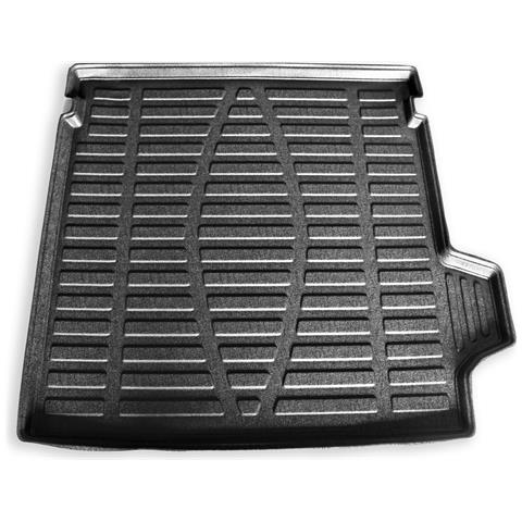 Pro-fit, Vasca Baule Su Misura In Tpe - Compatibile Per Land Rover Range Rover Sport (06/13>06/22) - Foto 1