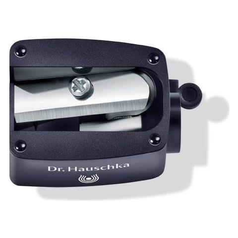 Tagliamatite - Foto 1