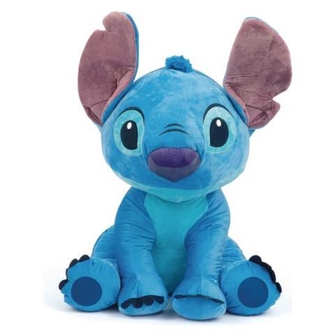 Peluche Ttc05000 Stitch - Foto 1
