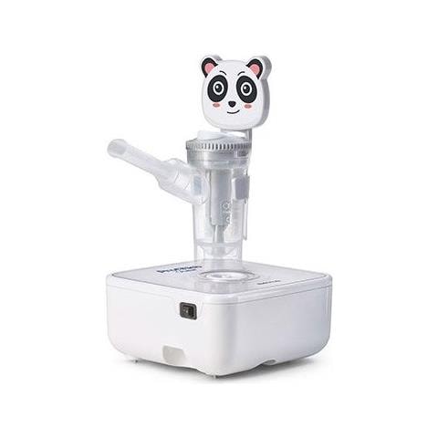 Aerosol Flaem Mi03p00 Profineb White E Silver White E Silver - Foto 1