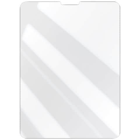 Salvadisplay Per Ipad 10 2022 Ibrido Flessibile Durezza 9h, Trasparente - Foto 1