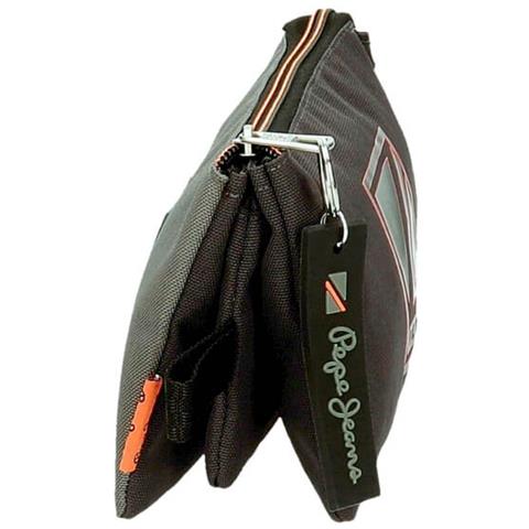 Triple Pepe Jeans Cody Grey School - Foto 1