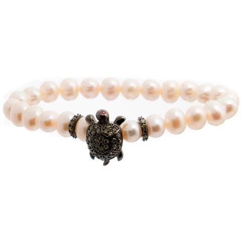 Gioielleria Jlabrtrtle3wh. Bracciale, Colore Verde. Donna. - In ordine - Foto 2