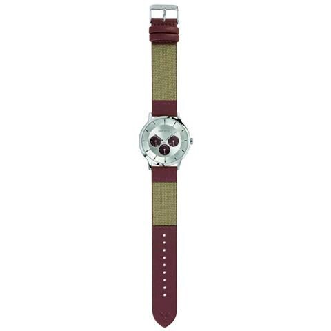 Orologio Tw1733. Quarzo, Colore Bianco. Uomo. - In ordine - Foto 4