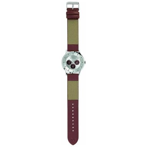Orologio Uomo Breil Tw1733 (ø 35 Mm) - Foto 1