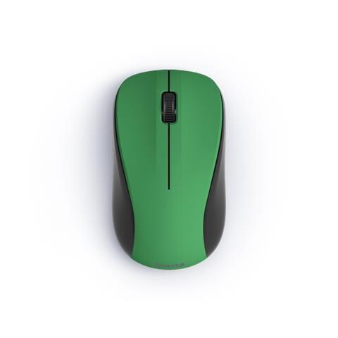 MW-300 V2 mouse Ufficio Ambidestro RF Wireless Ottico 1200 DPI - Foto 2