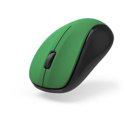MW-300 V2 mouse Ufficio Ambidestro RF Wireless Ottico 1200 DPI - Foto 1