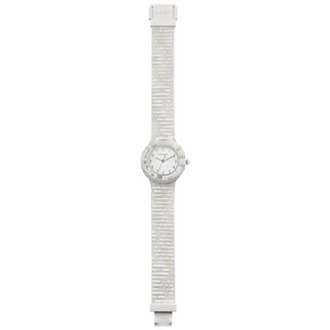 Orologio Donna Hip Hop Hwu1186 - Foto 5