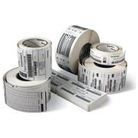 Etichette Per Stampante 800263-205 Bianco (12 Unità) - Foto 1