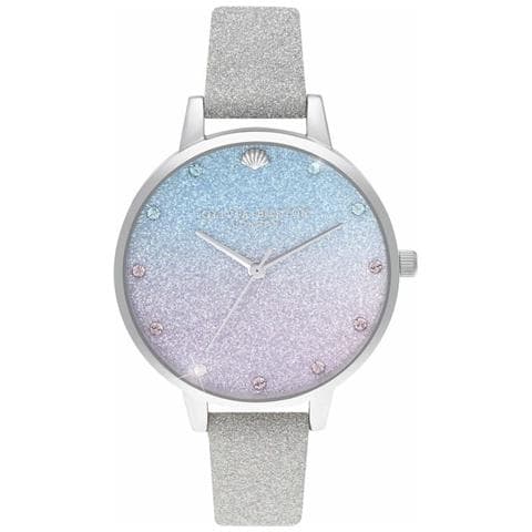 Orologio Donna Ob16us49 (ø 34 Mm) - Foto 1