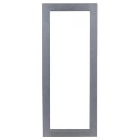 VTM126 Accessorio Intercom Frontalino - Foto 1