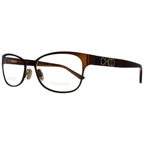 Jimmy Choo Mod. Jc243-09q-54 - Foto 1