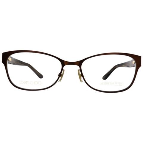 Jimmy Choo Mod. Jc243-09q-54 - Foto 2