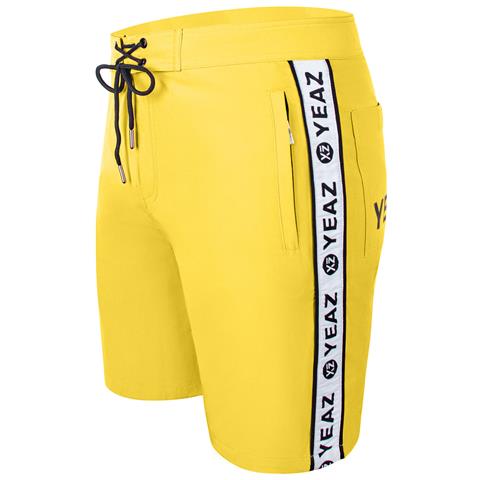 Davey Pantaloncini Da Bagno - Foto 2