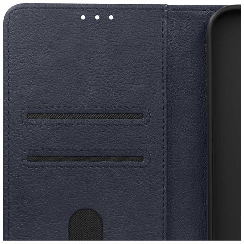 Custodia Per Honor 200 Lite Copertina Portafoglio E Supporto Video - Foto 5