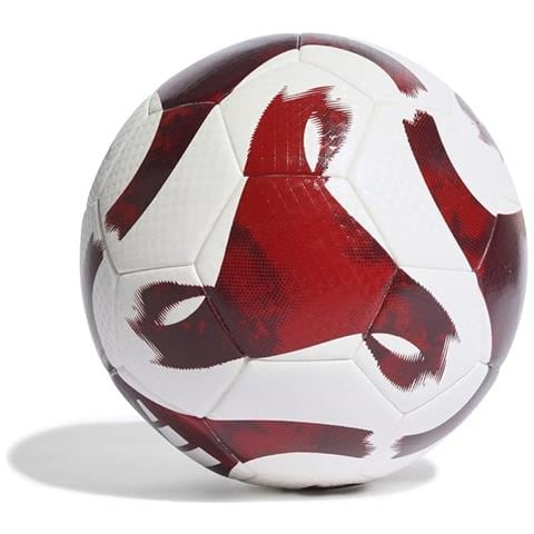 ADIDAS Pallone Tiro League Thermally Bonded Hz1294 Unisex Taglia