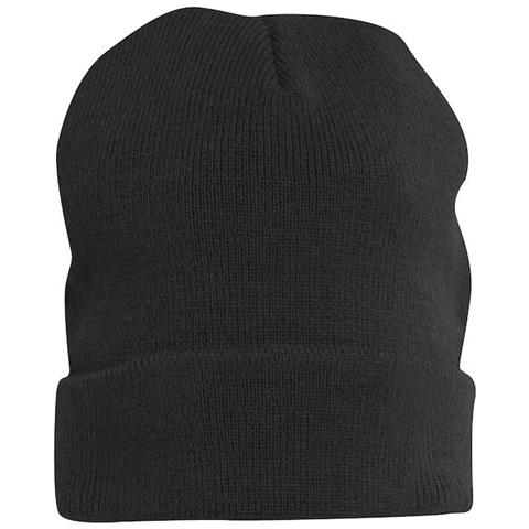 Hubert Nero - Foto 1